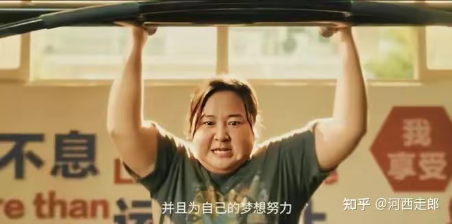 IMG_4825.png IMG_4825.png