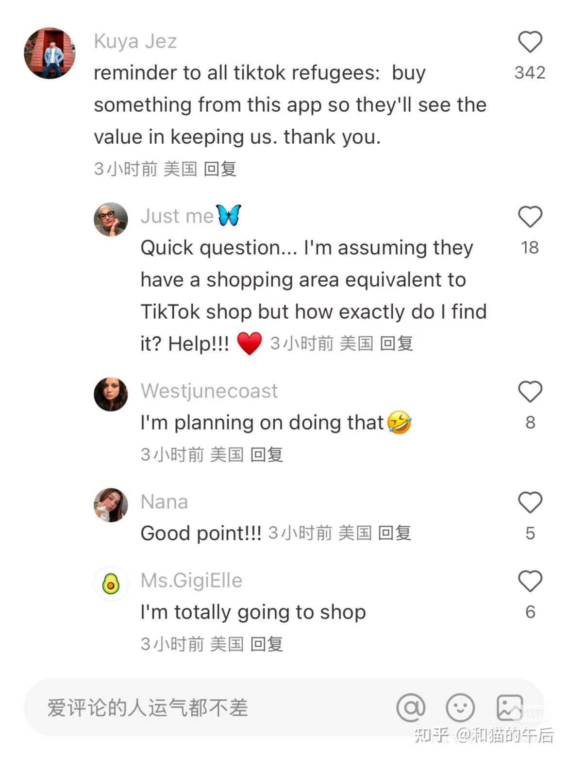 m5wcqy8t.png m5wcqy8t.png