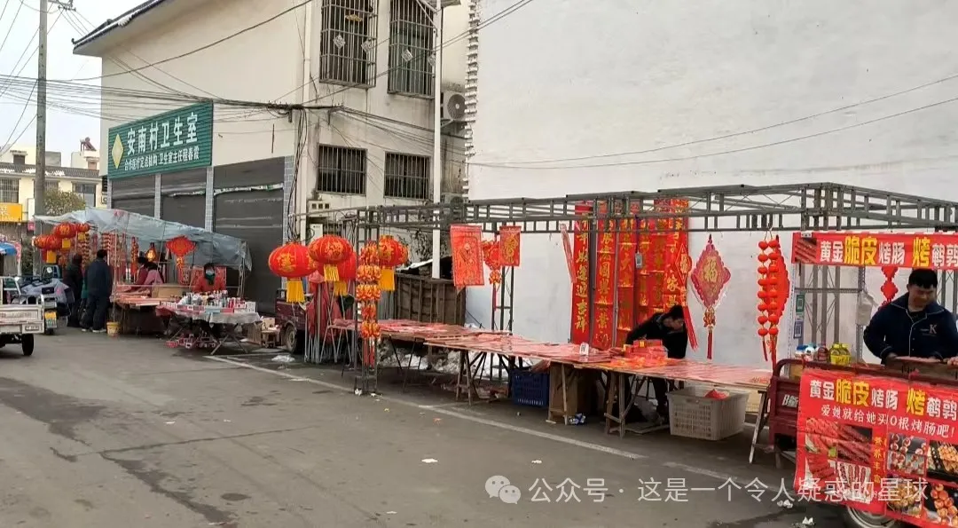 m691w47w.png m691w47w.png