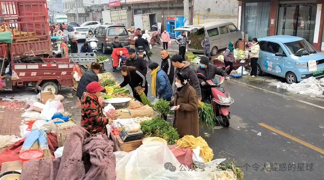 m691wlt9.png m691wlt9.png