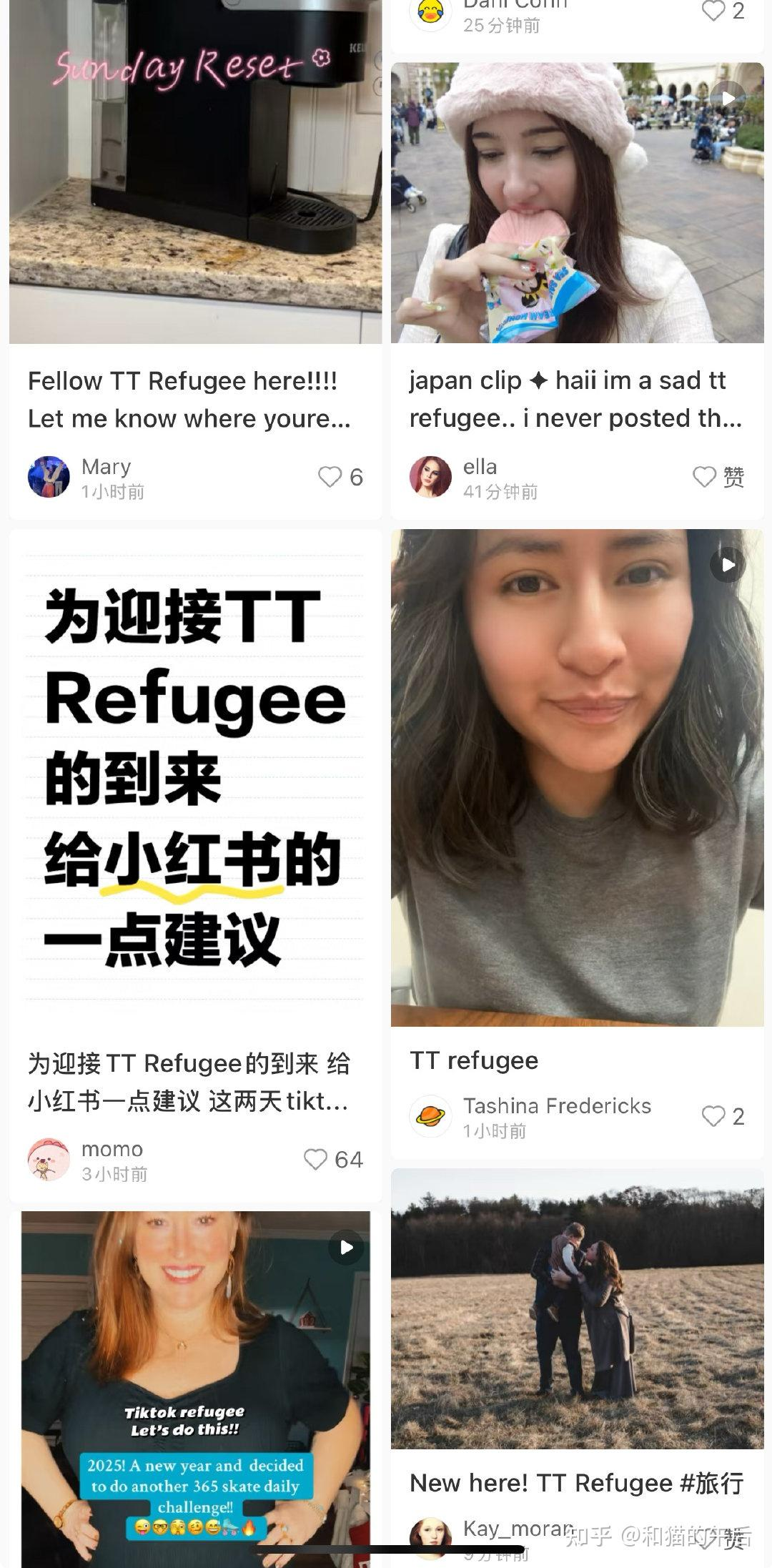 m5wcqu6b.png m5wcqu6b.png