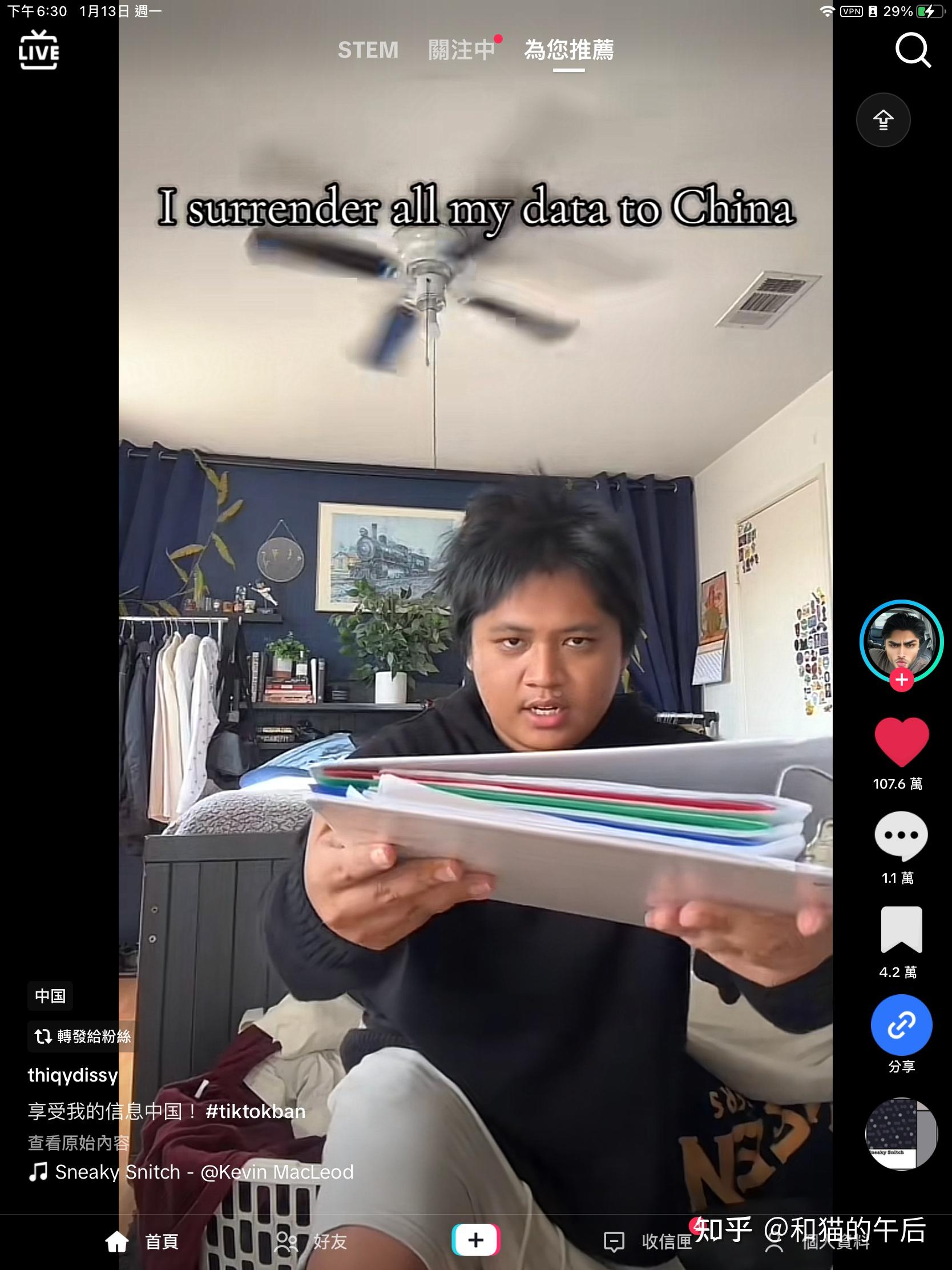 m5wcr1cq.png m5wcr1cq.png