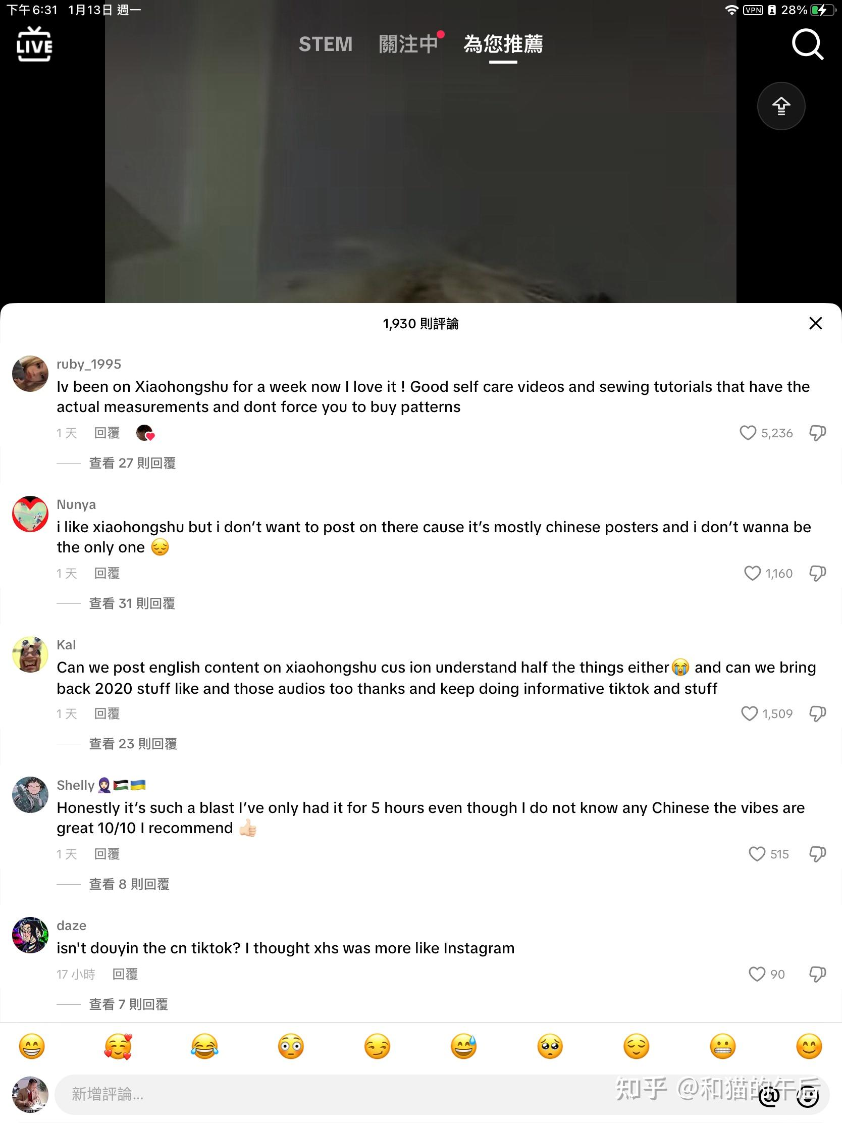 m5wcr4c4.png m5wcr4c4.png