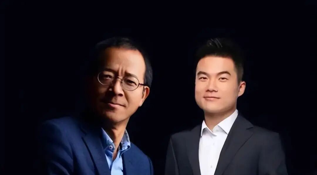 milg0wpo.png milg0wpo.png