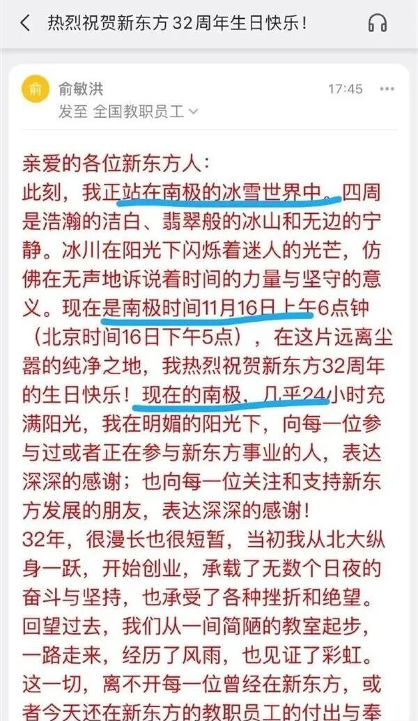 milg06yv.png milg06yv.png