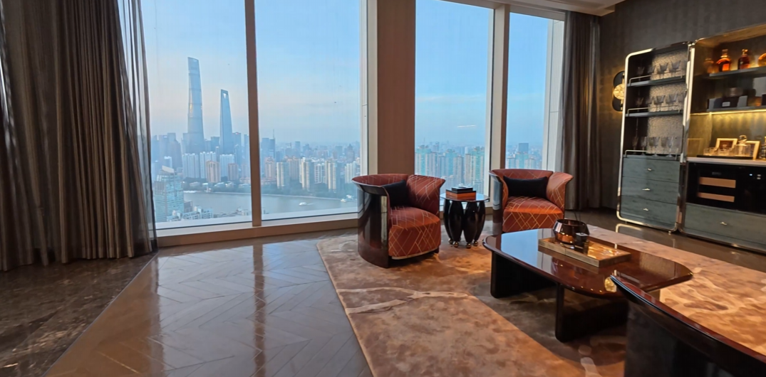 milg4dhr.png milg4dhr.png