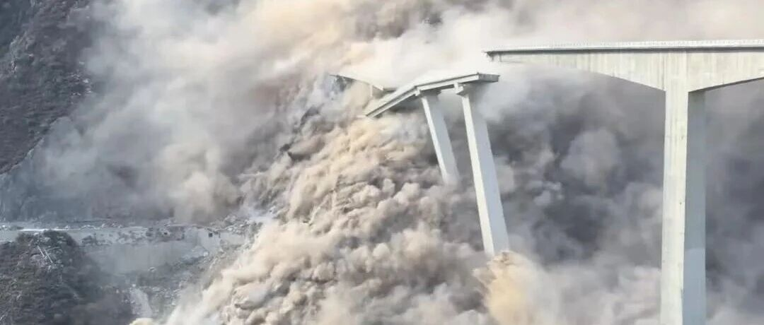 milg3s6j.png milg3s6j.png