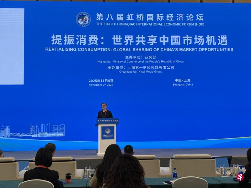 65642-seavlktl61.png 65642-seavlktl61.png