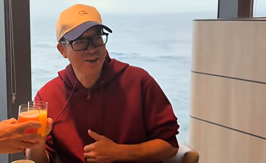 milg125t.png milg125t.png