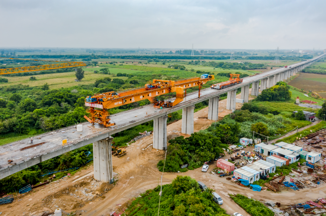 milg47uw.png milg47uw.png