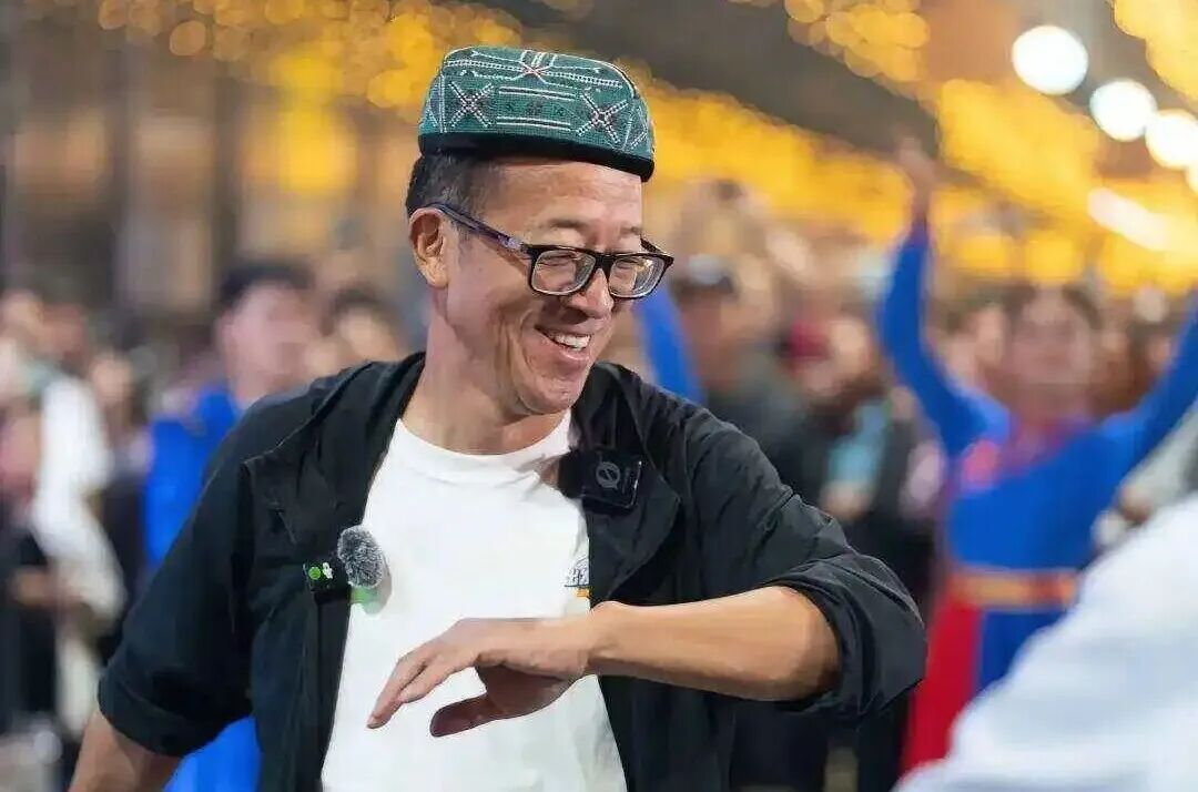 milg17mx.png milg17mx.png