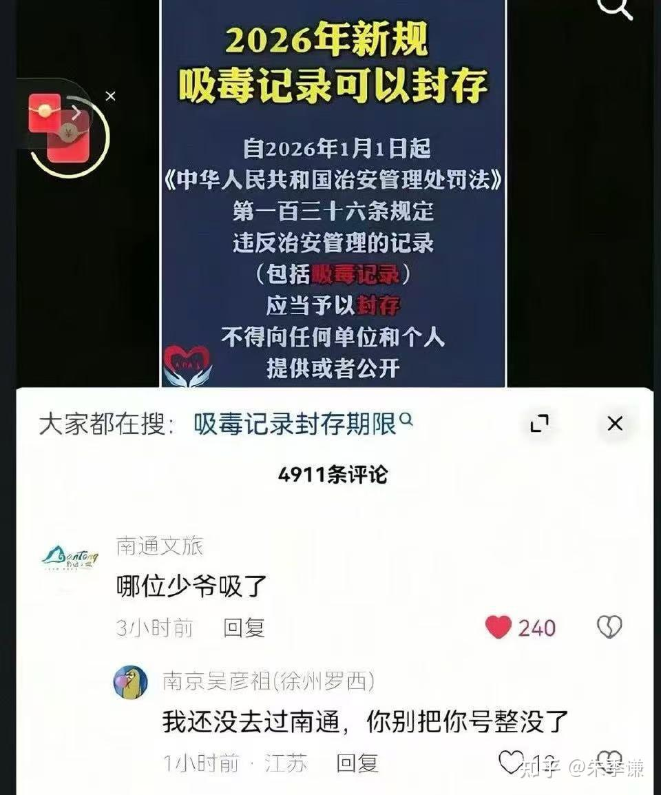 milflw3q.png milflw3q.png