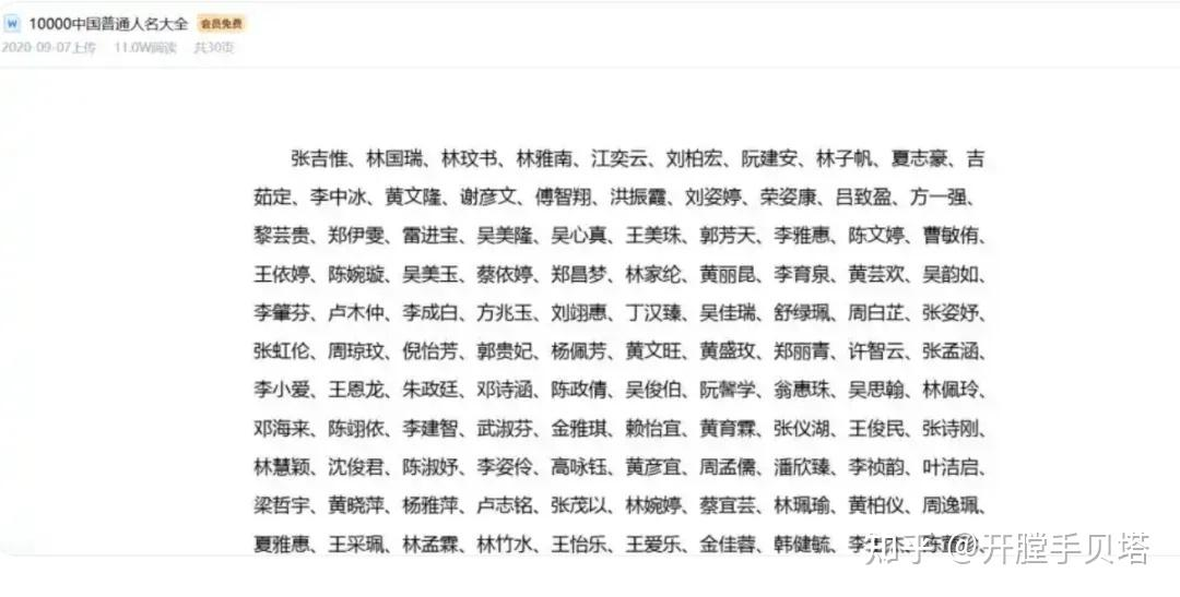 miv6wpxq.png miv6wpxq.png