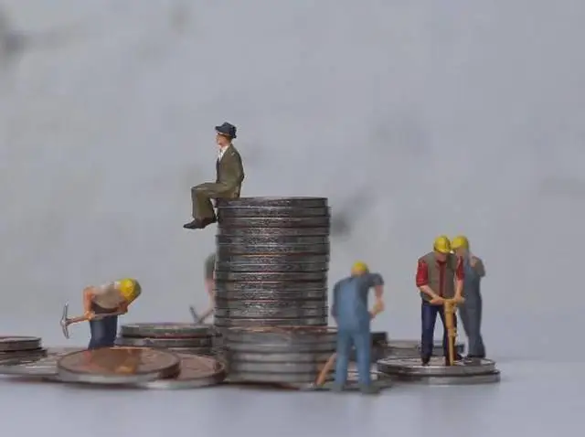 84961-5hbrnxjinle.png 84961-5hbrnxjinle.png