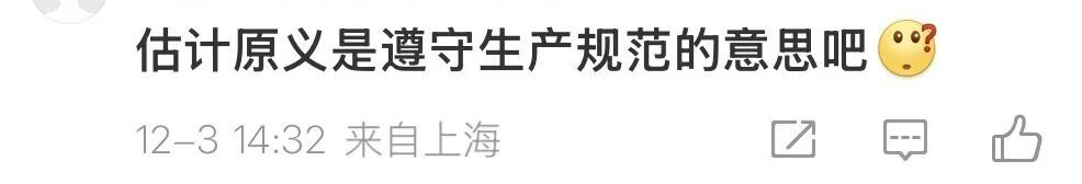 miv7bgq8.png miv7bgq8.png