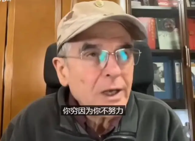 68758-roznntdhnk.png 68758-roznntdhnk.png