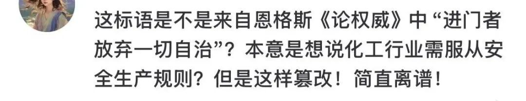 miv7bdhz.png miv7bdhz.png