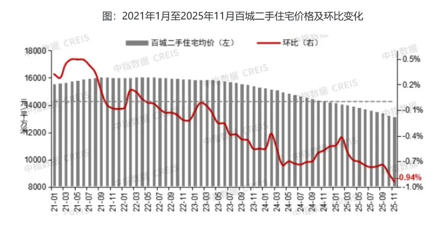 mj1jqy9j.png mj1jqy9j.png