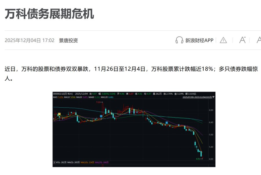 mj1jr86g.png mj1jr86g.png