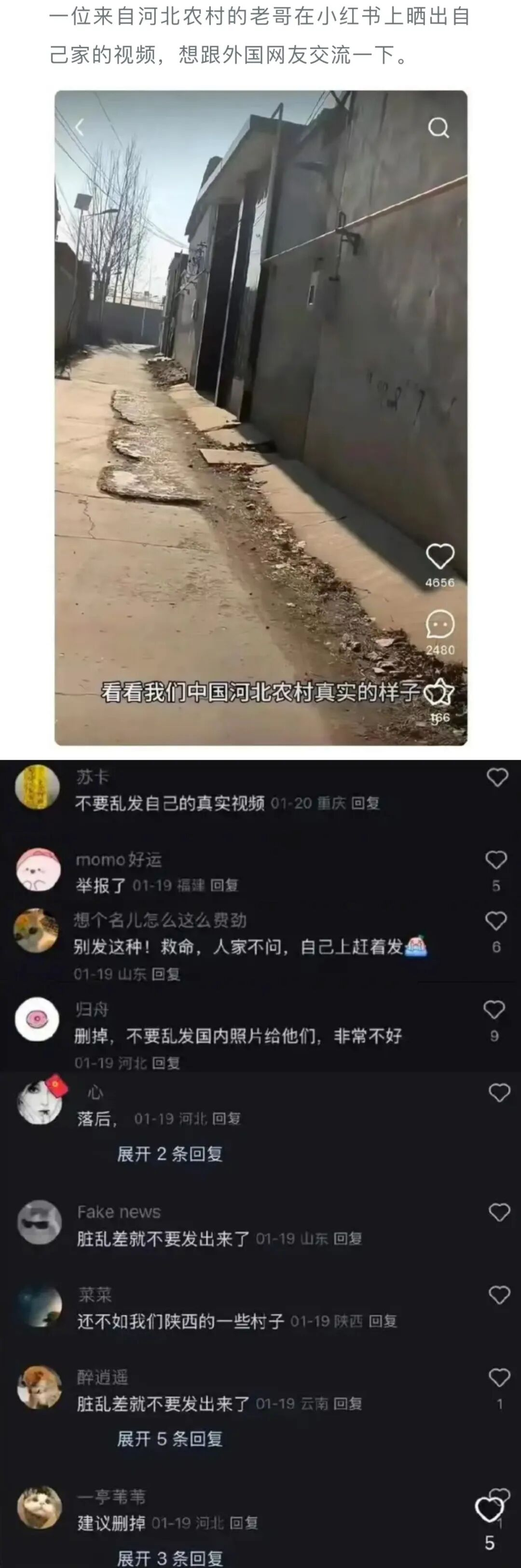 mivdyssv.png mivdyssv.png