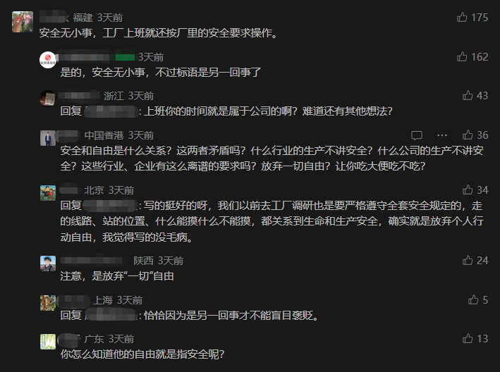 miv7c5kf.png miv7c5kf.png