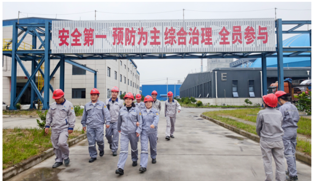 miv7aqfe.png miv7aqfe.png