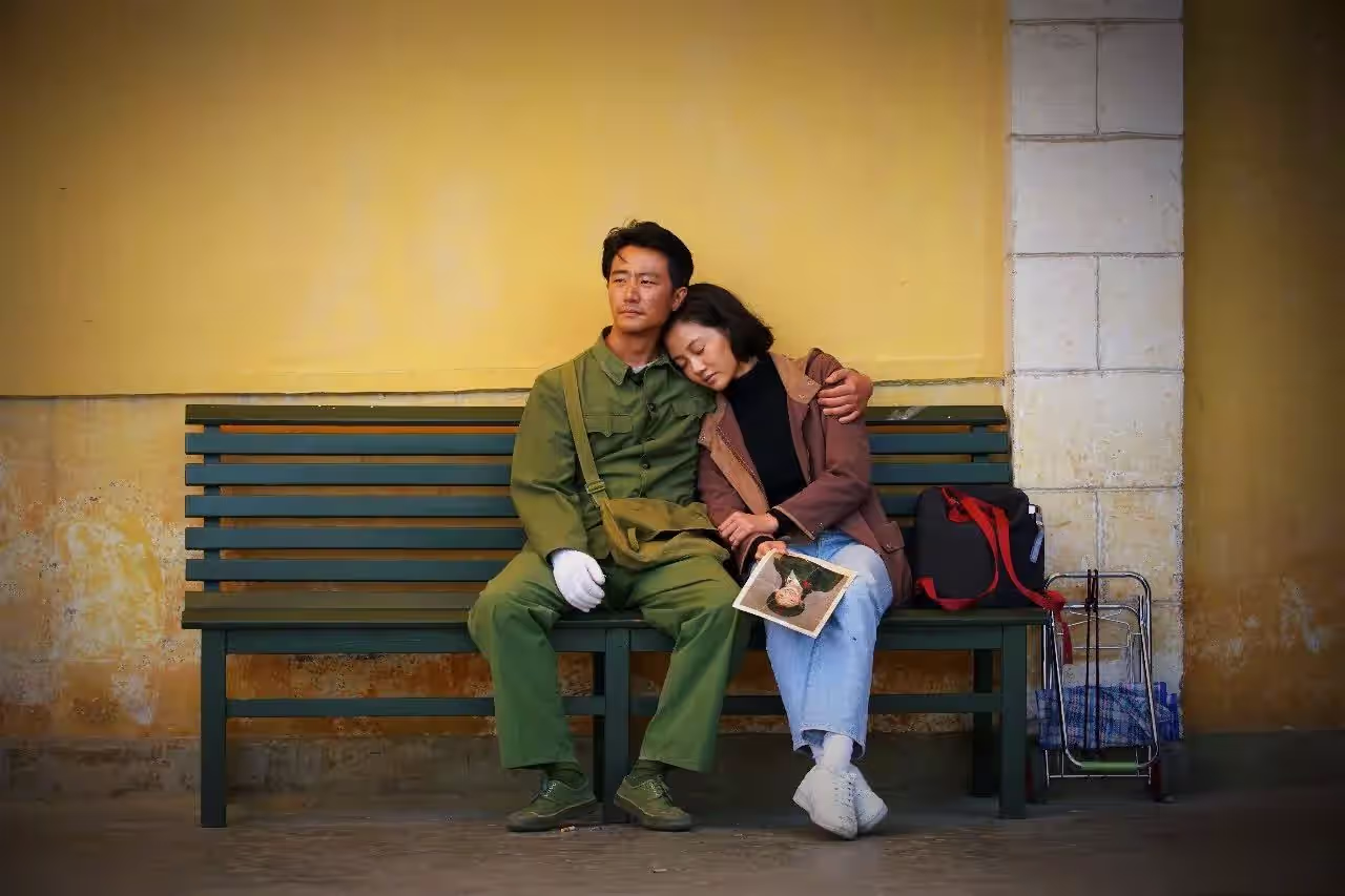 miv5wbot.png miv5wbot.png