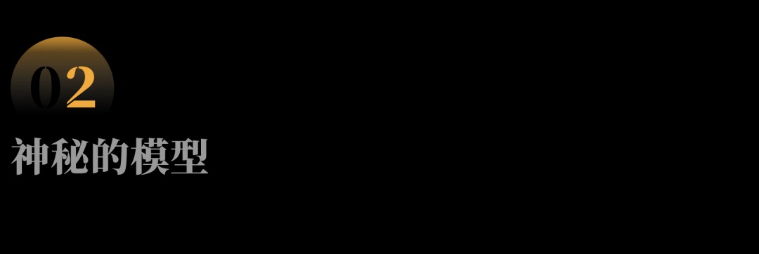 93794-h9t0cbp7pkf.png 93794-h9t0cbp7pkf.png