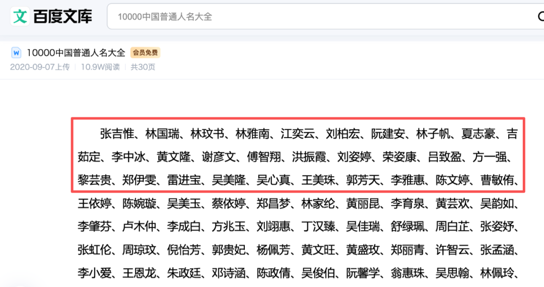 miv6q9v2.png miv6q9v2.png