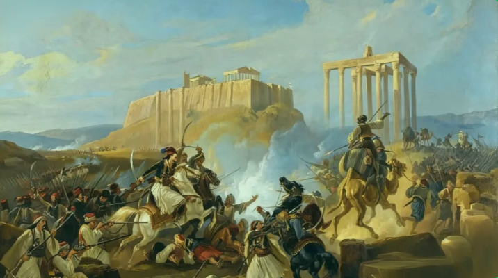 mivdgqff.png mivdgqff.png