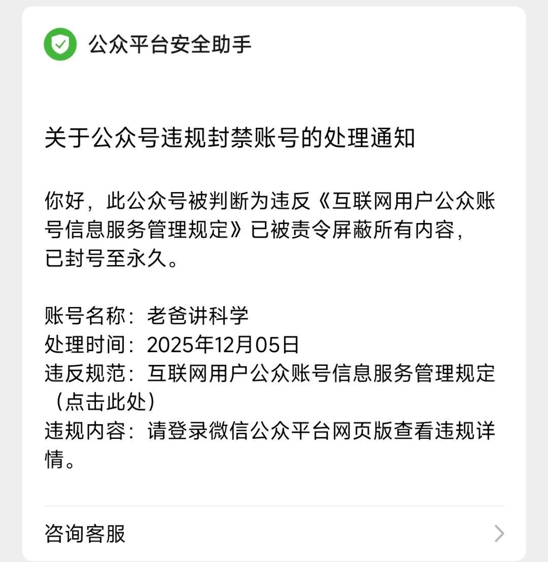 43606-uzh9f1nryvb.png 43606-uzh9f1nryvb.png