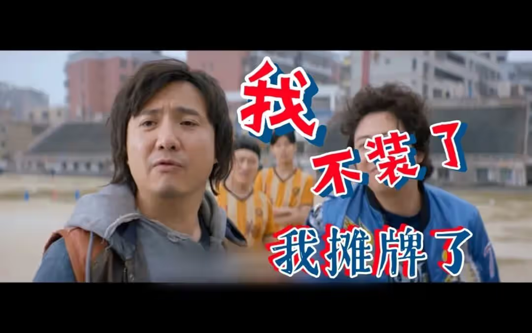 miv6pp3j.png miv6pp3j.png