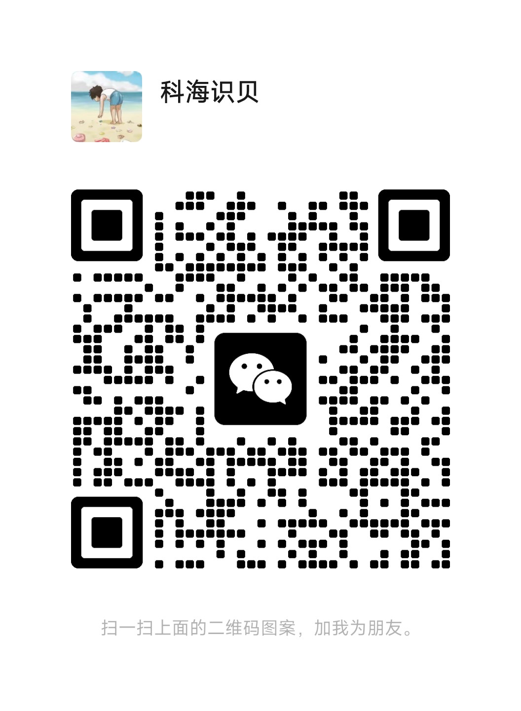 14733-k0slgu2nbqt.png 14733-k0slgu2nbqt.png