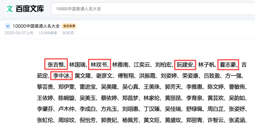 miv6r99c.png miv6r99c.png