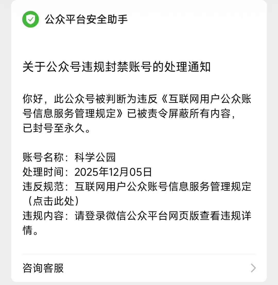 52933-r4j1zeqbx8.png 52933-r4j1zeqbx8.png