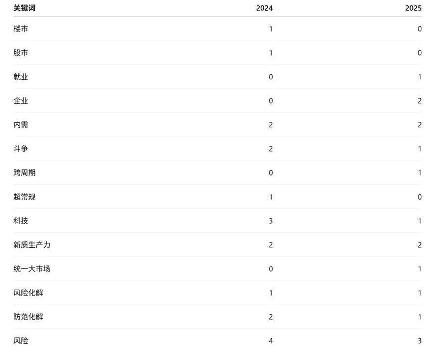 mj1jpml3.png mj1jpml3.png