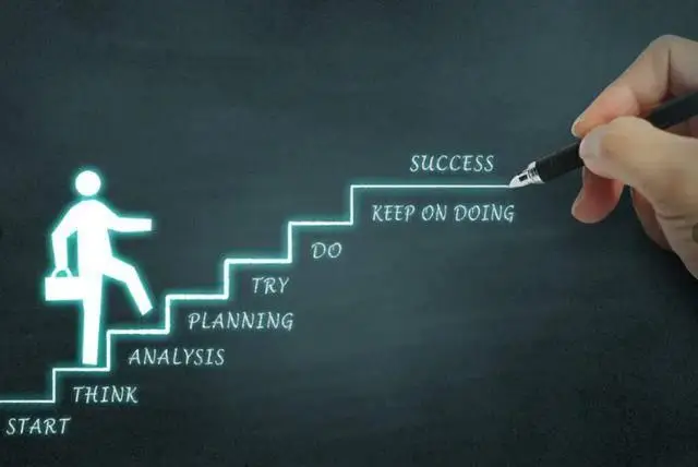 21774-0tvgb5zxkvf.png 21774-0tvgb5zxkvf.png