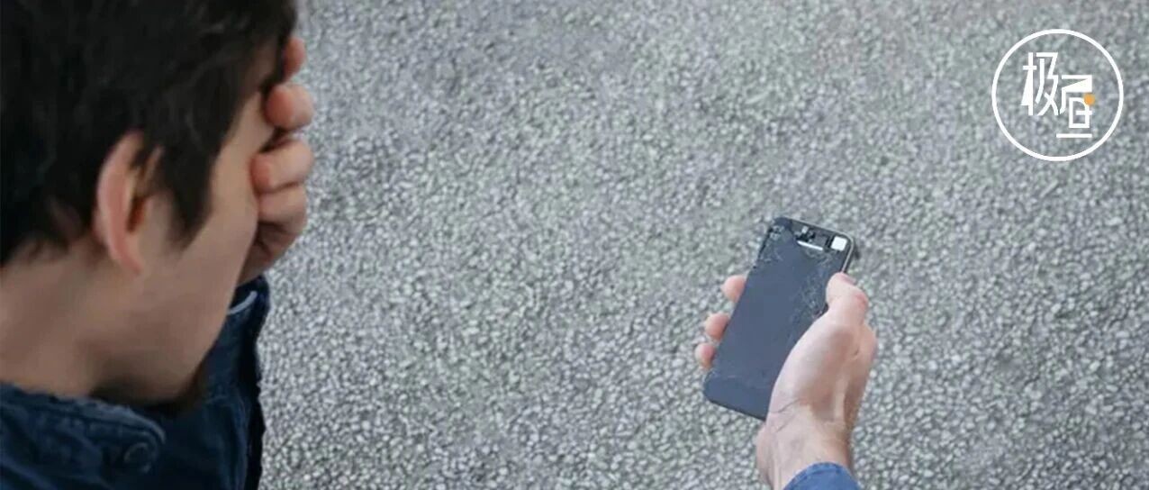 08145-7f1kf0n1g3r.png 08145-7f1kf0n1g3r.png