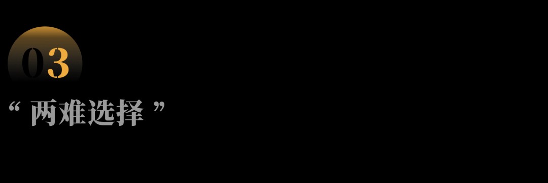 16387-lbzr1vfs0o.png 16387-lbzr1vfs0o.png