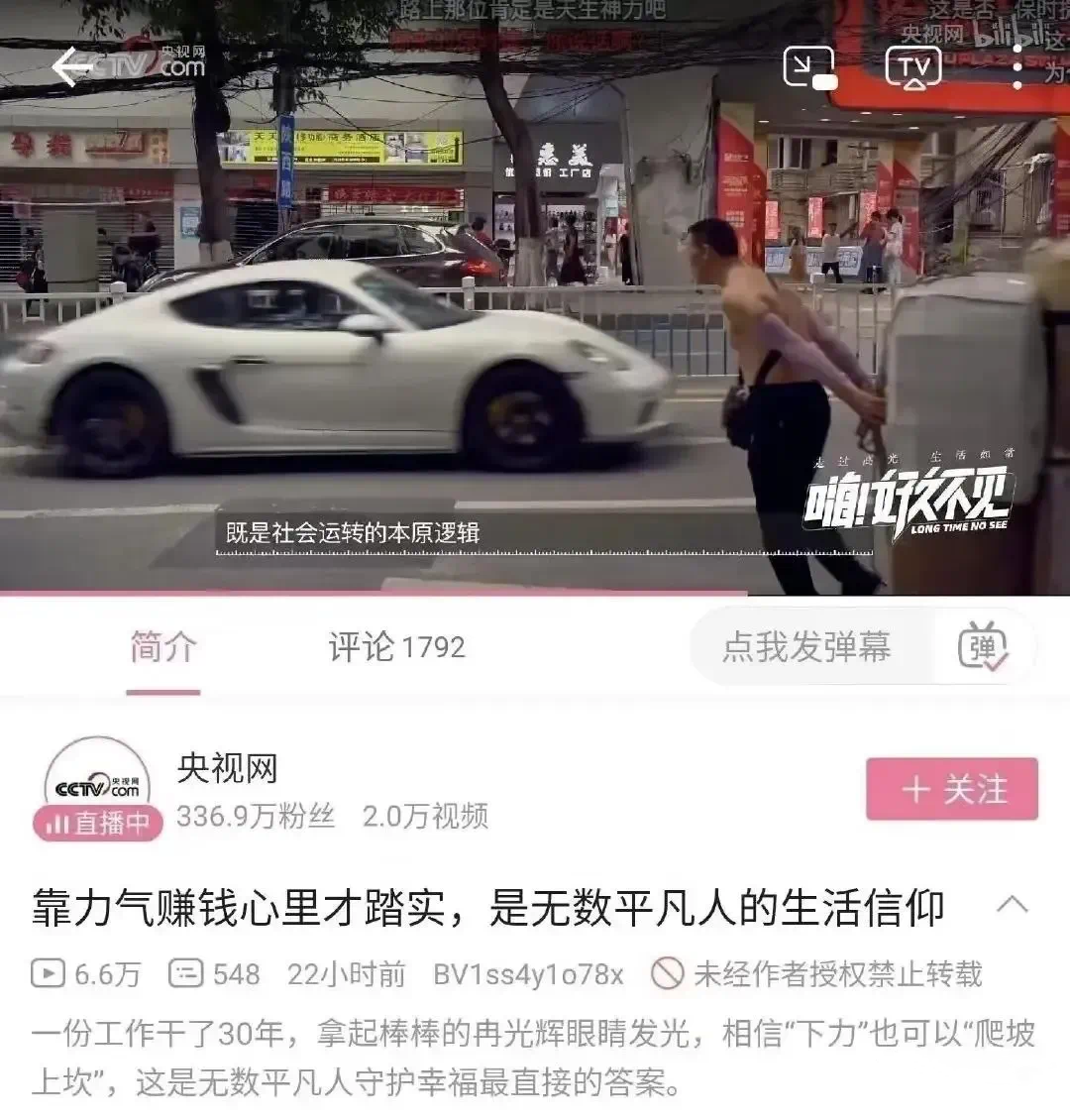 mivdxzex.png mivdxzex.png