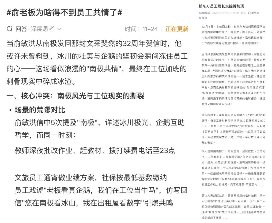 mivdyksr.png mivdyksr.png