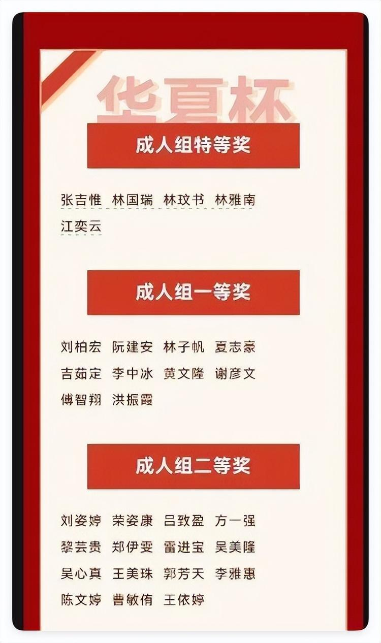 miv6q6lu.png miv6q6lu.png