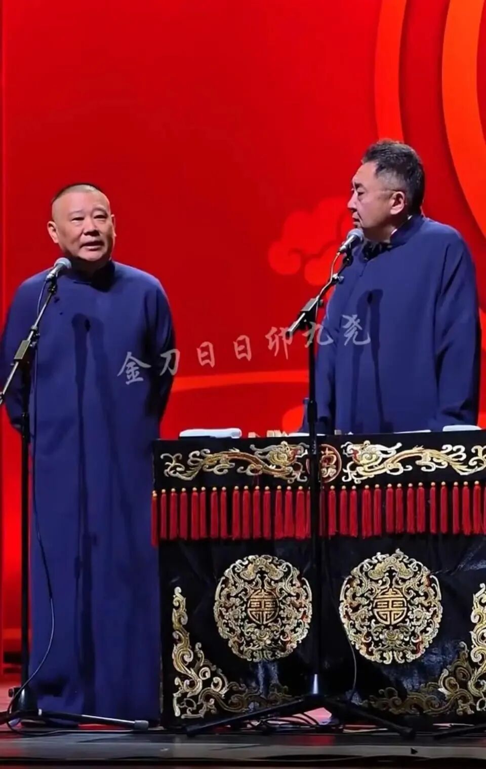 73040-x3m73263v8f.png 73040-x3m73263v8f.png