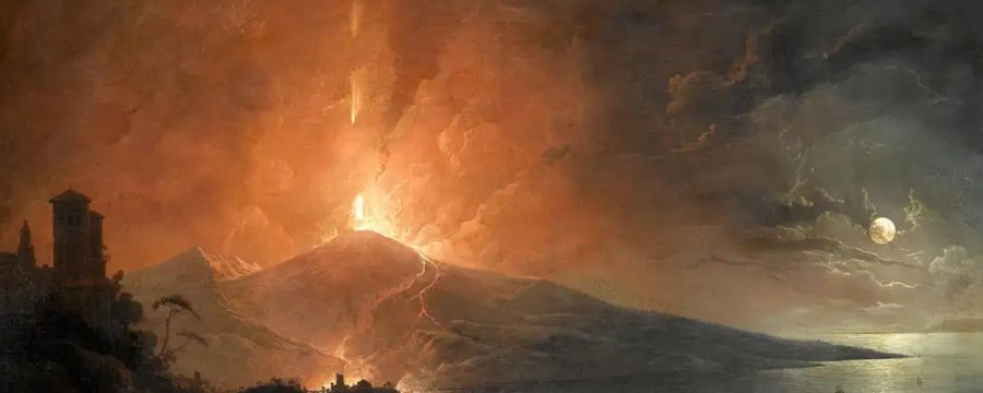 mj1jp86x.png mj1jp86x.png