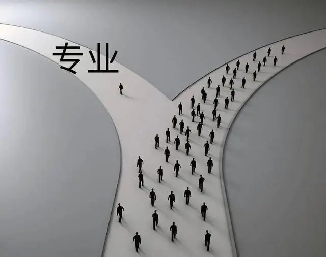 72466-vbal4iwfyzs.png 72466-vbal4iwfyzs.png