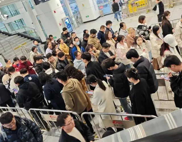 57508-0nhj2iukpako.png 57508-0nhj2iukpako.png