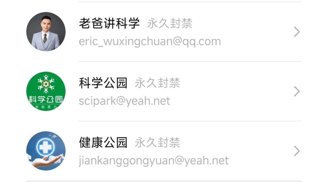 62059-ldg5sku2v7a.png 62059-ldg5sku2v7a.png