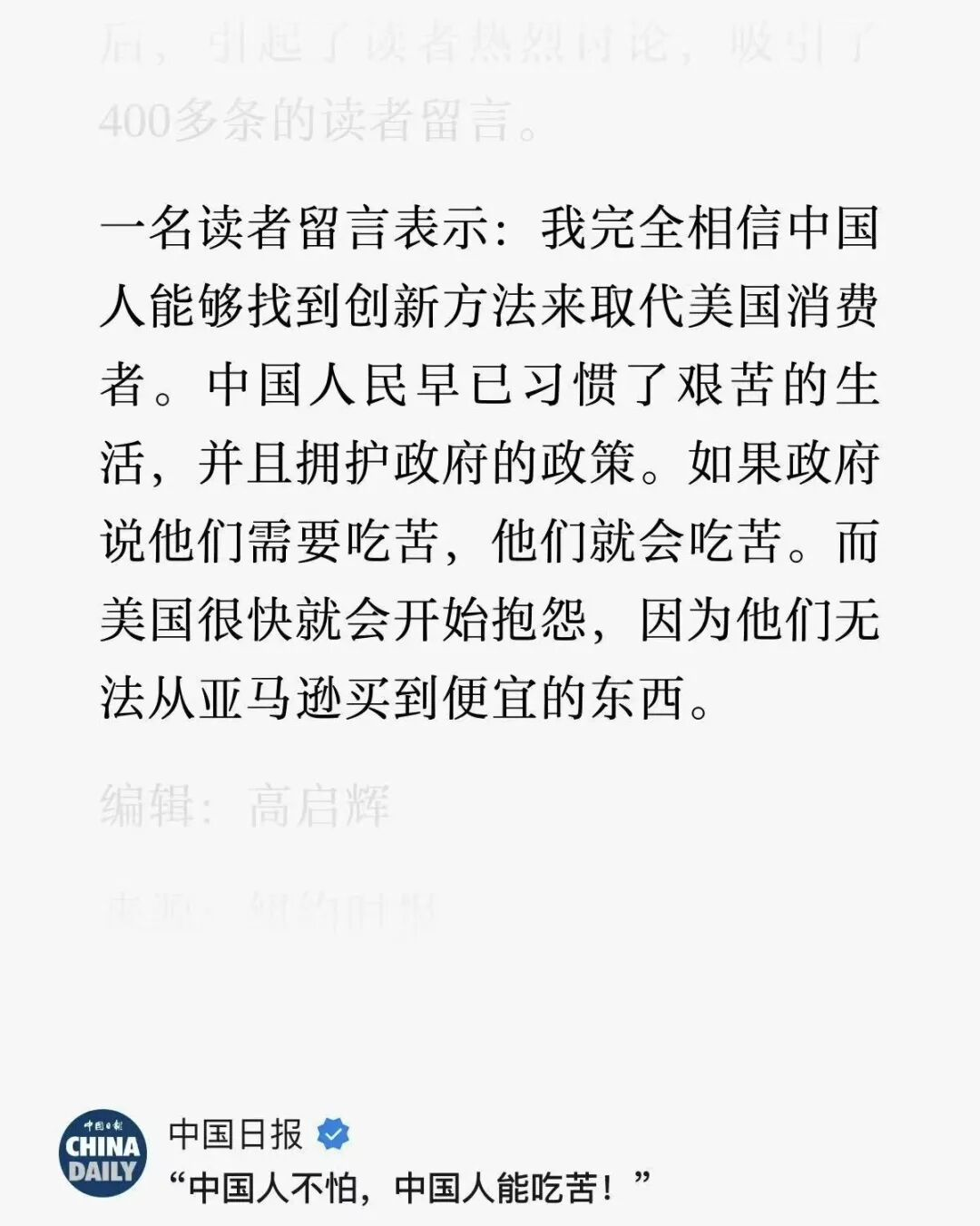 mivdye4y.png mivdye4y.png