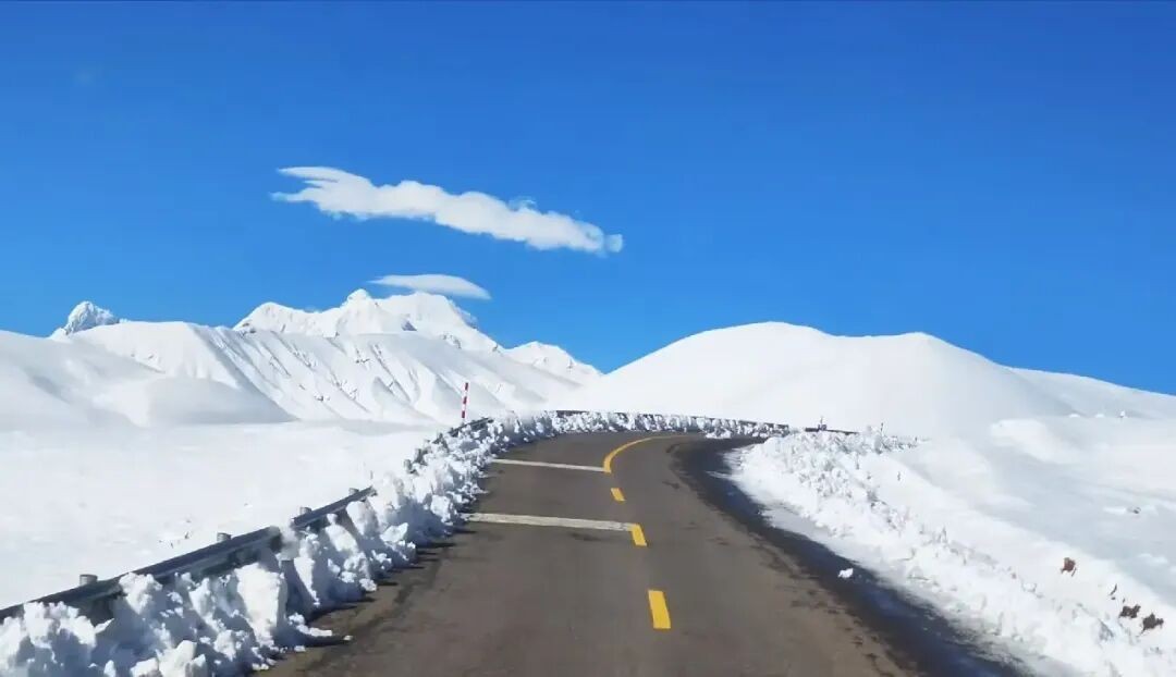 39168-9rzmdsq5miu.png 39168-9rzmdsq5miu.png