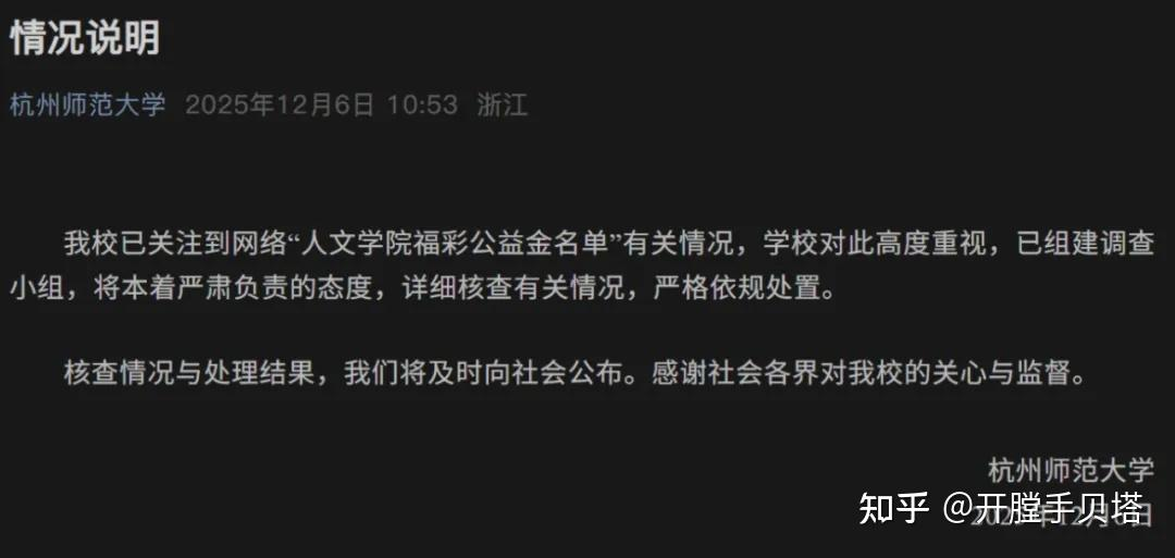 miv6wyt3.png miv6wyt3.png